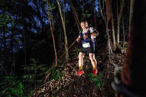 BIB: 
                            <button type="button" onclick="openModal(24750670)" class="btn btn-primary btn-sm float-right btn-popup" data-toggle="modal" data-target=".modal-high-quality">
                        <i class="fas fa-shopping-cart"></i> Add to Cart
                    </button>
                                            <button type="button" onclick="isThisMe(24750670, true)" class="btn btn-success btn-sm float-right btn-popup btn-isme hidden" data-toggle="tooltip" data-placement="bottom" title="นี่คือรูปของคุณใช่ไหม คลิกที่นี่เพื่อเอาเข้าอัลบั้ม">
                        <i class="fas fa-plus"></i> Add to album
                    </button>
                    <button type="button" onclick="isThisMe(24750670, false)" class="btn btn-warning btn-sm float-right btn-popup btn-isnotme hidden">
                        <i class="fas fa-ban"></i> Remove from album
                    </button>