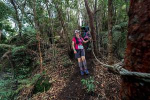 BIB: 
                            <button type="button" onclick="openModal(24755328)" class="btn btn-primary btn-sm float-right btn-popup" data-toggle="modal" data-target=".modal-high-quality">
                        <i class="fas fa-shopping-cart"></i> Add to Cart
                    </button>
                                            <button type="button" onclick="isThisMe(24755328, true)" class="btn btn-success btn-sm float-right btn-popup btn-isme hidden" data-toggle="tooltip" data-placement="bottom" title="นี่คือรูปของคุณใช่ไหม คลิกที่นี่เพื่อเอาเข้าอัลบั้ม">
                        <i class="fas fa-plus"></i> Add to album
                    </button>
                    <button type="button" onclick="isThisMe(24755328, false)" class="btn btn-warning btn-sm float-right btn-popup btn-isnotme hidden">
                        <i class="fas fa-ban"></i> Remove from album
                    </button>