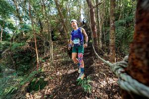 BIB: 7060
                            <button type="button" onclick="openModal(24754250)" class="btn btn-primary btn-sm float-right btn-popup" data-toggle="modal" data-target=".modal-high-quality">
                        <i class="fas fa-shopping-cart"></i> Add to Cart
                    </button>
                                            <button type="button" onclick="isThisMe(24754250, true)" class="btn btn-success btn-sm float-right btn-popup btn-isme hidden" data-toggle="tooltip" data-placement="bottom" title="นี่คือรูปของคุณใช่ไหม คลิกที่นี่เพื่อเอาเข้าอัลบั้ม">
                        <i class="fas fa-plus"></i> Add to album
                    </button>
                    <button type="button" onclick="isThisMe(24754250, false)" class="btn btn-warning btn-sm float-right btn-popup btn-isnotme hidden">
                        <i class="fas fa-ban"></i> Remove from album
                    </button>