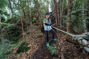 BIB: 
                            <button type="button" onclick="openModal(24755273)" class="btn btn-primary btn-sm float-right btn-popup" data-toggle="modal" data-target=".modal-high-quality">
                        <i class="fas fa-shopping-cart"></i> Add to Cart
                    </button>
                                            <button type="button" onclick="isThisMe(24755273, true)" class="btn btn-success btn-sm float-right btn-popup btn-isme hidden" data-toggle="tooltip" data-placement="bottom" title="นี่คือรูปของคุณใช่ไหม คลิกที่นี่เพื่อเอาเข้าอัลบั้ม">
                        <i class="fas fa-plus"></i> Add to album
                    </button>
                    <button type="button" onclick="isThisMe(24755273, false)" class="btn btn-warning btn-sm float-right btn-popup btn-isnotme hidden">
                        <i class="fas fa-ban"></i> Remove from album
                    </button>