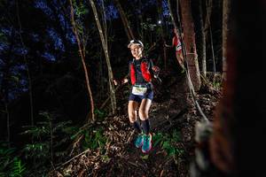 BIB: 
                            <button type="button" onclick="openModal(24749299)" class="btn btn-primary btn-sm float-right btn-popup" data-toggle="modal" data-target=".modal-high-quality">
                        <i class="fas fa-shopping-cart"></i> Add to Cart
                    </button>
                                            <button type="button" onclick="isThisMe(24749299, true)" class="btn btn-success btn-sm float-right btn-popup btn-isme hidden" data-toggle="tooltip" data-placement="bottom" title="นี่คือรูปของคุณใช่ไหม คลิกที่นี่เพื่อเอาเข้าอัลบั้ม">
                        <i class="fas fa-plus"></i> Add to album
                    </button>
                    <button type="button" onclick="isThisMe(24749299, false)" class="btn btn-warning btn-sm float-right btn-popup btn-isnotme hidden">
                        <i class="fas fa-ban"></i> Remove from album
                    </button>