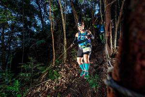 BIB: 
                            <button type="button" onclick="openModal(24751011)" class="btn btn-primary btn-sm float-right btn-popup" data-toggle="modal" data-target=".modal-high-quality">
                        <i class="fas fa-shopping-cart"></i> Add to Cart
                    </button>
                                            <button type="button" onclick="isThisMe(24751011, true)" class="btn btn-success btn-sm float-right btn-popup btn-isme hidden" data-toggle="tooltip" data-placement="bottom" title="นี่คือรูปของคุณใช่ไหม คลิกที่นี่เพื่อเอาเข้าอัลบั้ม">
                        <i class="fas fa-plus"></i> Add to album
                    </button>
                    <button type="button" onclick="isThisMe(24751011, false)" class="btn btn-warning btn-sm float-right btn-popup btn-isnotme hidden">
                        <i class="fas fa-ban"></i> Remove from album
                    </button>