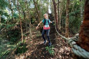 BIB: 715
                            <button type="button" onclick="openModal(24754285)" class="btn btn-primary btn-sm float-right btn-popup" data-toggle="modal" data-target=".modal-high-quality">
                        <i class="fas fa-shopping-cart"></i> Add to Cart
                    </button>
                                            <button type="button" onclick="isThisMe(24754285, true)" class="btn btn-success btn-sm float-right btn-popup btn-isme hidden" data-toggle="tooltip" data-placement="bottom" title="นี่คือรูปของคุณใช่ไหม คลิกที่นี่เพื่อเอาเข้าอัลบั้ม">
                        <i class="fas fa-plus"></i> Add to album
                    </button>
                    <button type="button" onclick="isThisMe(24754285, false)" class="btn btn-warning btn-sm float-right btn-popup btn-isnotme hidden">
                        <i class="fas fa-ban"></i> Remove from album
                    </button>