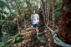 BIB: 
                            <button type="button" onclick="openModal(24754473)" class="btn btn-primary btn-sm float-right btn-popup" data-toggle="modal" data-target=".modal-high-quality">
                        <i class="fas fa-shopping-cart"></i> Add to Cart
                    </button>
                                            <button type="button" onclick="isThisMe(24754473, true)" class="btn btn-success btn-sm float-right btn-popup btn-isme hidden" data-toggle="tooltip" data-placement="bottom" title="นี่คือรูปของคุณใช่ไหม คลิกที่นี่เพื่อเอาเข้าอัลบั้ม">
                        <i class="fas fa-plus"></i> Add to album
                    </button>
                    <button type="button" onclick="isThisMe(24754473, false)" class="btn btn-warning btn-sm float-right btn-popup btn-isnotme hidden">
                        <i class="fas fa-ban"></i> Remove from album
                    </button>