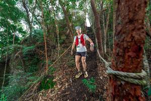 BIB: 
                            <button type="button" onclick="openModal(24753697)" class="btn btn-primary btn-sm float-right btn-popup" data-toggle="modal" data-target=".modal-high-quality">
                        <i class="fas fa-shopping-cart"></i> Add to Cart
                    </button>
                                            <button type="button" onclick="isThisMe(24753697, true)" class="btn btn-success btn-sm float-right btn-popup btn-isme hidden" data-toggle="tooltip" data-placement="bottom" title="นี่คือรูปของคุณใช่ไหม คลิกที่นี่เพื่อเอาเข้าอัลบั้ม">
                        <i class="fas fa-plus"></i> Add to album
                    </button>
                    <button type="button" onclick="isThisMe(24753697, false)" class="btn btn-warning btn-sm float-right btn-popup btn-isnotme hidden">
                        <i class="fas fa-ban"></i> Remove from album
                    </button>