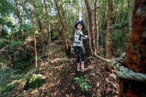 BIB: 
                            <button type="button" onclick="openModal(24754438)" class="btn btn-primary btn-sm float-right btn-popup" data-toggle="modal" data-target=".modal-high-quality">
                        <i class="fas fa-shopping-cart"></i> Add to Cart
                    </button>
                                            <button type="button" onclick="isThisMe(24754438, true)" class="btn btn-success btn-sm float-right btn-popup btn-isme hidden" data-toggle="tooltip" data-placement="bottom" title="นี่คือรูปของคุณใช่ไหม คลิกที่นี่เพื่อเอาเข้าอัลบั้ม">
                        <i class="fas fa-plus"></i> Add to album
                    </button>
                    <button type="button" onclick="isThisMe(24754438, false)" class="btn btn-warning btn-sm float-right btn-popup btn-isnotme hidden">
                        <i class="fas fa-ban"></i> Remove from album
                    </button>