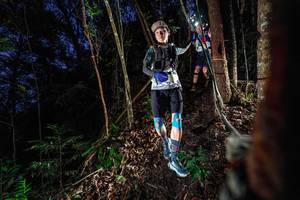 BIB: 
                            <button type="button" onclick="openModal(24749529)" class="btn btn-primary btn-sm float-right btn-popup" data-toggle="modal" data-target=".modal-high-quality">
                        <i class="fas fa-shopping-cart"></i> Add to Cart
                    </button>
                                            <button type="button" onclick="isThisMe(24749529, true)" class="btn btn-success btn-sm float-right btn-popup btn-isme hidden" data-toggle="tooltip" data-placement="bottom" title="นี่คือรูปของคุณใช่ไหม คลิกที่นี่เพื่อเอาเข้าอัลบั้ม">
                        <i class="fas fa-plus"></i> Add to album
                    </button>
                    <button type="button" onclick="isThisMe(24749529, false)" class="btn btn-warning btn-sm float-right btn-popup btn-isnotme hidden">
                        <i class="fas fa-ban"></i> Remove from album
                    </button>