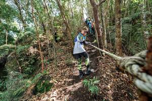 BIB: 
                            <button type="button" onclick="openModal(24754809)" class="btn btn-primary btn-sm float-right btn-popup" data-toggle="modal" data-target=".modal-high-quality">
                        <i class="fas fa-shopping-cart"></i> Add to Cart
                    </button>
                                            <button type="button" onclick="isThisMe(24754809, true)" class="btn btn-success btn-sm float-right btn-popup btn-isme hidden" data-toggle="tooltip" data-placement="bottom" title="นี่คือรูปของคุณใช่ไหม คลิกที่นี่เพื่อเอาเข้าอัลบั้ม">
                        <i class="fas fa-plus"></i> Add to album
                    </button>
                    <button type="button" onclick="isThisMe(24754809, false)" class="btn btn-warning btn-sm float-right btn-popup btn-isnotme hidden">
                        <i class="fas fa-ban"></i> Remove from album
                    </button>