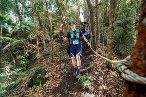 BIB: 7137
                            <button type="button" onclick="openModal(24755226)" class="btn btn-primary btn-sm float-right btn-popup" data-toggle="modal" data-target=".modal-high-quality">
                        <i class="fas fa-shopping-cart"></i> Add to Cart
                    </button>
                                            <button type="button" onclick="isThisMe(24755226, true)" class="btn btn-success btn-sm float-right btn-popup btn-isme hidden" data-toggle="tooltip" data-placement="bottom" title="นี่คือรูปของคุณใช่ไหม คลิกที่นี่เพื่อเอาเข้าอัลบั้ม">
                        <i class="fas fa-plus"></i> Add to album
                    </button>
                    <button type="button" onclick="isThisMe(24755226, false)" class="btn btn-warning btn-sm float-right btn-popup btn-isnotme hidden">
                        <i class="fas fa-ban"></i> Remove from album
                    </button>