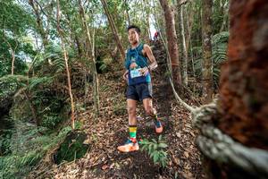 BIB: 7035
                            <button type="button" onclick="openModal(24753905)" class="btn btn-primary btn-sm float-right btn-popup" data-toggle="modal" data-target=".modal-high-quality">
                        <i class="fas fa-shopping-cart"></i> Add to Cart
                    </button>
                                            <button type="button" onclick="isThisMe(24753905, true)" class="btn btn-success btn-sm float-right btn-popup btn-isme hidden" data-toggle="tooltip" data-placement="bottom" title="นี่คือรูปของคุณใช่ไหม คลิกที่นี่เพื่อเอาเข้าอัลบั้ม">
                        <i class="fas fa-plus"></i> Add to album
                    </button>
                    <button type="button" onclick="isThisMe(24753905, false)" class="btn btn-warning btn-sm float-right btn-popup btn-isnotme hidden">
                        <i class="fas fa-ban"></i> Remove from album
                    </button>