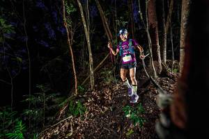 BIB: 
                            <button type="button" onclick="openModal(24745365)" class="btn btn-primary btn-sm float-right btn-popup" data-toggle="modal" data-target=".modal-high-quality">
                        <i class="fas fa-shopping-cart"></i> Add to Cart
                    </button>
                                            <button type="button" onclick="isThisMe(24745365, true)" class="btn btn-success btn-sm float-right btn-popup btn-isme hidden" data-toggle="tooltip" data-placement="bottom" title="นี่คือรูปของคุณใช่ไหม คลิกที่นี่เพื่อเอาเข้าอัลบั้ม">
                        <i class="fas fa-plus"></i> Add to album
                    </button>
                    <button type="button" onclick="isThisMe(24745365, false)" class="btn btn-warning btn-sm float-right btn-popup btn-isnotme hidden">
                        <i class="fas fa-ban"></i> Remove from album
                    </button>