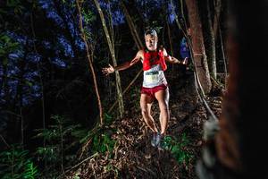 BIB: 
                            <button type="button" onclick="openModal(24750320)" class="btn btn-primary btn-sm float-right btn-popup" data-toggle="modal" data-target=".modal-high-quality">
                        <i class="fas fa-shopping-cart"></i> Add to Cart
                    </button>
                                            <button type="button" onclick="isThisMe(24750320, true)" class="btn btn-success btn-sm float-right btn-popup btn-isme hidden" data-toggle="tooltip" data-placement="bottom" title="นี่คือรูปของคุณใช่ไหม คลิกที่นี่เพื่อเอาเข้าอัลบั้ม">
                        <i class="fas fa-plus"></i> Add to album
                    </button>
                    <button type="button" onclick="isThisMe(24750320, false)" class="btn btn-warning btn-sm float-right btn-popup btn-isnotme hidden">
                        <i class="fas fa-ban"></i> Remove from album
                    </button>