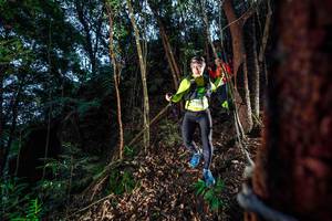 BIB: 
                            <button type="button" onclick="openModal(24751467)" class="btn btn-primary btn-sm float-right btn-popup" data-toggle="modal" data-target=".modal-high-quality">
                        <i class="fas fa-shopping-cart"></i> Add to Cart
                    </button>
                                            <button type="button" onclick="isThisMe(24751467, true)" class="btn btn-success btn-sm float-right btn-popup btn-isme hidden" data-toggle="tooltip" data-placement="bottom" title="นี่คือรูปของคุณใช่ไหม คลิกที่นี่เพื่อเอาเข้าอัลบั้ม">
                        <i class="fas fa-plus"></i> Add to album
                    </button>
                    <button type="button" onclick="isThisMe(24751467, false)" class="btn btn-warning btn-sm float-right btn-popup btn-isnotme hidden">
                        <i class="fas fa-ban"></i> Remove from album
                    </button>