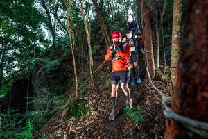 BIB: 
                            <button type="button" onclick="openModal(24752755)" class="btn btn-primary btn-sm float-right btn-popup" data-toggle="modal" data-target=".modal-high-quality">
                        <i class="fas fa-shopping-cart"></i> Add to Cart
                    </button>
                                            <button type="button" onclick="isThisMe(24752755, true)" class="btn btn-success btn-sm float-right btn-popup btn-isme hidden" data-toggle="tooltip" data-placement="bottom" title="นี่คือรูปของคุณใช่ไหม คลิกที่นี่เพื่อเอาเข้าอัลบั้ม">
                        <i class="fas fa-plus"></i> Add to album
                    </button>
                    <button type="button" onclick="isThisMe(24752755, false)" class="btn btn-warning btn-sm float-right btn-popup btn-isnotme hidden">
                        <i class="fas fa-ban"></i> Remove from album
                    </button>