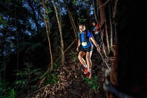 BIB: 
                            <button type="button" onclick="openModal(24750855)" class="btn btn-primary btn-sm float-right btn-popup" data-toggle="modal" data-target=".modal-high-quality">
                        <i class="fas fa-shopping-cart"></i> Add to Cart
                    </button>
                                            <button type="button" onclick="isThisMe(24750855, true)" class="btn btn-success btn-sm float-right btn-popup btn-isme hidden" data-toggle="tooltip" data-placement="bottom" title="นี่คือรูปของคุณใช่ไหม คลิกที่นี่เพื่อเอาเข้าอัลบั้ม">
                        <i class="fas fa-plus"></i> Add to album
                    </button>
                    <button type="button" onclick="isThisMe(24750855, false)" class="btn btn-warning btn-sm float-right btn-popup btn-isnotme hidden">
                        <i class="fas fa-ban"></i> Remove from album
                    </button>