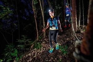 BIB: 
                            <button type="button" onclick="openModal(24746091)" class="btn btn-primary btn-sm float-right btn-popup" data-toggle="modal" data-target=".modal-high-quality">
                        <i class="fas fa-shopping-cart"></i> Add to Cart
                    </button>
                                            <button type="button" onclick="isThisMe(24746091, true)" class="btn btn-success btn-sm float-right btn-popup btn-isme hidden" data-toggle="tooltip" data-placement="bottom" title="นี่คือรูปของคุณใช่ไหม คลิกที่นี่เพื่อเอาเข้าอัลบั้ม">
                        <i class="fas fa-plus"></i> Add to album
                    </button>
                    <button type="button" onclick="isThisMe(24746091, false)" class="btn btn-warning btn-sm float-right btn-popup btn-isnotme hidden">
                        <i class="fas fa-ban"></i> Remove from album
                    </button>