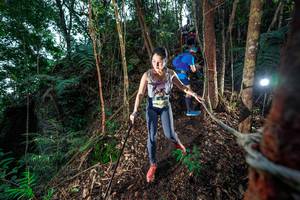 BIB: 
                            <button type="button" onclick="openModal(24752786)" class="btn btn-primary btn-sm float-right btn-popup" data-toggle="modal" data-target=".modal-high-quality">
                        <i class="fas fa-shopping-cart"></i> Add to Cart
                    </button>
                                            <button type="button" onclick="isThisMe(24752786, true)" class="btn btn-success btn-sm float-right btn-popup btn-isme hidden" data-toggle="tooltip" data-placement="bottom" title="นี่คือรูปของคุณใช่ไหม คลิกที่นี่เพื่อเอาเข้าอัลบั้ม">
                        <i class="fas fa-plus"></i> Add to album
                    </button>
                    <button type="button" onclick="isThisMe(24752786, false)" class="btn btn-warning btn-sm float-right btn-popup btn-isnotme hidden">
                        <i class="fas fa-ban"></i> Remove from album
                    </button>