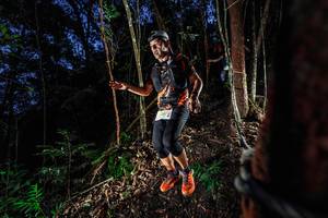 BIB: 
                            <button type="button" onclick="openModal(24750582)" class="btn btn-primary btn-sm float-right btn-popup" data-toggle="modal" data-target=".modal-high-quality">
                        <i class="fas fa-shopping-cart"></i> Add to Cart
                    </button>
                                            <button type="button" onclick="isThisMe(24750582, true)" class="btn btn-success btn-sm float-right btn-popup btn-isme hidden" data-toggle="tooltip" data-placement="bottom" title="นี่คือรูปของคุณใช่ไหม คลิกที่นี่เพื่อเอาเข้าอัลบั้ม">
                        <i class="fas fa-plus"></i> Add to album
                    </button>
                    <button type="button" onclick="isThisMe(24750582, false)" class="btn btn-warning btn-sm float-right btn-popup btn-isnotme hidden">
                        <i class="fas fa-ban"></i> Remove from album
                    </button>