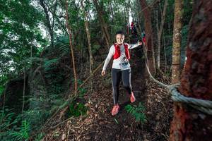 BIB: 
                            <button type="button" onclick="openModal(24753135)" class="btn btn-primary btn-sm float-right btn-popup" data-toggle="modal" data-target=".modal-high-quality">
                        <i class="fas fa-shopping-cart"></i> Add to Cart
                    </button>
                                            <button type="button" onclick="isThisMe(24753135, true)" class="btn btn-success btn-sm float-right btn-popup btn-isme hidden" data-toggle="tooltip" data-placement="bottom" title="นี่คือรูปของคุณใช่ไหม คลิกที่นี่เพื่อเอาเข้าอัลบั้ม">
                        <i class="fas fa-plus"></i> Add to album
                    </button>
                    <button type="button" onclick="isThisMe(24753135, false)" class="btn btn-warning btn-sm float-right btn-popup btn-isnotme hidden">
                        <i class="fas fa-ban"></i> Remove from album
                    </button>