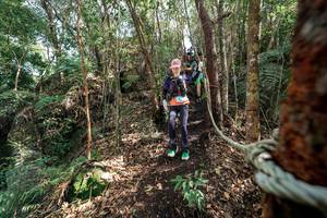 BIB: 
                            <button type="button" onclick="openModal(24754593)" class="btn btn-primary btn-sm float-right btn-popup" data-toggle="modal" data-target=".modal-high-quality">
                        <i class="fas fa-shopping-cart"></i> Add to Cart
                    </button>
                                            <button type="button" onclick="isThisMe(24754593, true)" class="btn btn-success btn-sm float-right btn-popup btn-isme hidden" data-toggle="tooltip" data-placement="bottom" title="นี่คือรูปของคุณใช่ไหม คลิกที่นี่เพื่อเอาเข้าอัลบั้ม">
                        <i class="fas fa-plus"></i> Add to album
                    </button>
                    <button type="button" onclick="isThisMe(24754593, false)" class="btn btn-warning btn-sm float-right btn-popup btn-isnotme hidden">
                        <i class="fas fa-ban"></i> Remove from album
                    </button>