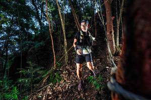 BIB: 
                            <button type="button" onclick="openModal(24751387)" class="btn btn-primary btn-sm float-right btn-popup" data-toggle="modal" data-target=".modal-high-quality">
                        <i class="fas fa-shopping-cart"></i> Add to Cart
                    </button>
                                            <button type="button" onclick="isThisMe(24751387, true)" class="btn btn-success btn-sm float-right btn-popup btn-isme hidden" data-toggle="tooltip" data-placement="bottom" title="นี่คือรูปของคุณใช่ไหม คลิกที่นี่เพื่อเอาเข้าอัลบั้ม">
                        <i class="fas fa-plus"></i> Add to album
                    </button>
                    <button type="button" onclick="isThisMe(24751387, false)" class="btn btn-warning btn-sm float-right btn-popup btn-isnotme hidden">
                        <i class="fas fa-ban"></i> Remove from album
                    </button>