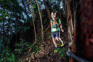 BIB: 
                            <button type="button" onclick="openModal(24751278)" class="btn btn-primary btn-sm float-right btn-popup" data-toggle="modal" data-target=".modal-high-quality">
                        <i class="fas fa-shopping-cart"></i> Add to Cart
                    </button>
                                            <button type="button" onclick="isThisMe(24751278, true)" class="btn btn-success btn-sm float-right btn-popup btn-isme hidden" data-toggle="tooltip" data-placement="bottom" title="นี่คือรูปของคุณใช่ไหม คลิกที่นี่เพื่อเอาเข้าอัลบั้ม">
                        <i class="fas fa-plus"></i> Add to album
                    </button>
                    <button type="button" onclick="isThisMe(24751278, false)" class="btn btn-warning btn-sm float-right btn-popup btn-isnotme hidden">
                        <i class="fas fa-ban"></i> Remove from album
                    </button>