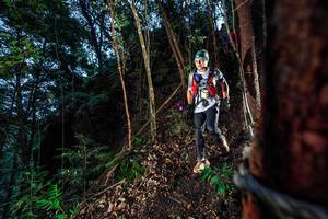 BIB: 
                            <button type="button" onclick="openModal(24751248)" class="btn btn-primary btn-sm float-right btn-popup" data-toggle="modal" data-target=".modal-high-quality">
                        <i class="fas fa-shopping-cart"></i> Add to Cart
                    </button>
                                            <button type="button" onclick="isThisMe(24751248, true)" class="btn btn-success btn-sm float-right btn-popup btn-isme hidden" data-toggle="tooltip" data-placement="bottom" title="นี่คือรูปของคุณใช่ไหม คลิกที่นี่เพื่อเอาเข้าอัลบั้ม">
                        <i class="fas fa-plus"></i> Add to album
                    </button>
                    <button type="button" onclick="isThisMe(24751248, false)" class="btn btn-warning btn-sm float-right btn-popup btn-isnotme hidden">
                        <i class="fas fa-ban"></i> Remove from album
                    </button>