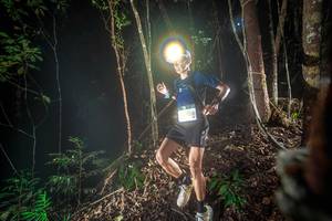 BIB: 
                            <button type="button" onclick="openModal(24744752)" class="btn btn-primary btn-sm float-right btn-popup" data-toggle="modal" data-target=".modal-high-quality">
                        <i class="fas fa-shopping-cart"></i> Add to Cart
                    </button>
                                            <button type="button" onclick="isThisMe(24744752, true)" class="btn btn-success btn-sm float-right btn-popup btn-isme hidden" data-toggle="tooltip" data-placement="bottom" title="นี่คือรูปของคุณใช่ไหม คลิกที่นี่เพื่อเอาเข้าอัลบั้ม">
                        <i class="fas fa-plus"></i> Add to album
                    </button>
                    <button type="button" onclick="isThisMe(24744752, false)" class="btn btn-warning btn-sm float-right btn-popup btn-isnotme hidden">
                        <i class="fas fa-ban"></i> Remove from album
                    </button>