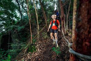 BIB: 
                            <button type="button" onclick="openModal(24752767)" class="btn btn-primary btn-sm float-right btn-popup" data-toggle="modal" data-target=".modal-high-quality">
                        <i class="fas fa-shopping-cart"></i> Add to Cart
                    </button>
                                            <button type="button" onclick="isThisMe(24752767, true)" class="btn btn-success btn-sm float-right btn-popup btn-isme hidden" data-toggle="tooltip" data-placement="bottom" title="นี่คือรูปของคุณใช่ไหม คลิกที่นี่เพื่อเอาเข้าอัลบั้ม">
                        <i class="fas fa-plus"></i> Add to album
                    </button>
                    <button type="button" onclick="isThisMe(24752767, false)" class="btn btn-warning btn-sm float-right btn-popup btn-isnotme hidden">
                        <i class="fas fa-ban"></i> Remove from album
                    </button>