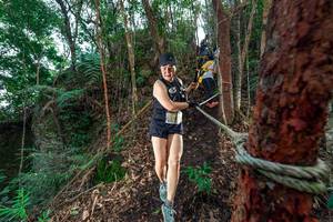 BIB: 
                            <button type="button" onclick="openModal(24753546)" class="btn btn-primary btn-sm float-right btn-popup" data-toggle="modal" data-target=".modal-high-quality">
                        <i class="fas fa-shopping-cart"></i> Add to Cart
                    </button>
                                            <button type="button" onclick="isThisMe(24753546, true)" class="btn btn-success btn-sm float-right btn-popup btn-isme hidden" data-toggle="tooltip" data-placement="bottom" title="นี่คือรูปของคุณใช่ไหม คลิกที่นี่เพื่อเอาเข้าอัลบั้ม">
                        <i class="fas fa-plus"></i> Add to album
                    </button>
                    <button type="button" onclick="isThisMe(24753546, false)" class="btn btn-warning btn-sm float-right btn-popup btn-isnotme hidden">
                        <i class="fas fa-ban"></i> Remove from album
                    </button>