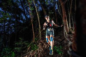 BIB: 
                            <button type="button" onclick="openModal(24750764)" class="btn btn-primary btn-sm float-right btn-popup" data-toggle="modal" data-target=".modal-high-quality">
                        <i class="fas fa-shopping-cart"></i> Add to Cart
                    </button>
                                            <button type="button" onclick="isThisMe(24750764, true)" class="btn btn-success btn-sm float-right btn-popup btn-isme hidden" data-toggle="tooltip" data-placement="bottom" title="นี่คือรูปของคุณใช่ไหม คลิกที่นี่เพื่อเอาเข้าอัลบั้ม">
                        <i class="fas fa-plus"></i> Add to album
                    </button>
                    <button type="button" onclick="isThisMe(24750764, false)" class="btn btn-warning btn-sm float-right btn-popup btn-isnotme hidden">
                        <i class="fas fa-ban"></i> Remove from album
                    </button>