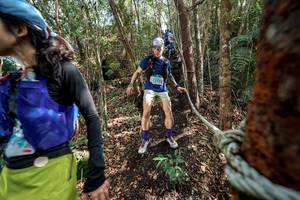 BIB: 7276
                            <button type="button" onclick="openModal(24754456)" class="btn btn-primary btn-sm float-right btn-popup" data-toggle="modal" data-target=".modal-high-quality">
                        <i class="fas fa-shopping-cart"></i> Add to Cart
                    </button>
                                            <button type="button" onclick="isThisMe(24754456, true)" class="btn btn-success btn-sm float-right btn-popup btn-isme hidden" data-toggle="tooltip" data-placement="bottom" title="นี่คือรูปของคุณใช่ไหม คลิกที่นี่เพื่อเอาเข้าอัลบั้ม">
                        <i class="fas fa-plus"></i> Add to album
                    </button>
                    <button type="button" onclick="isThisMe(24754456, false)" class="btn btn-warning btn-sm float-right btn-popup btn-isnotme hidden">
                        <i class="fas fa-ban"></i> Remove from album
                    </button>