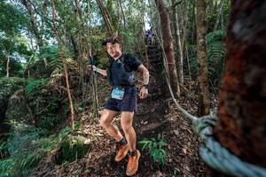 BIB: 1064
                            <button type="button" onclick="openModal(24754516)" class="btn btn-primary btn-sm float-right btn-popup" data-toggle="modal" data-target=".modal-high-quality">
                        <i class="fas fa-shopping-cart"></i> Add to Cart
                    </button>
                                            <button type="button" onclick="isThisMe(24754516, true)" class="btn btn-success btn-sm float-right btn-popup btn-isme hidden" data-toggle="tooltip" data-placement="bottom" title="นี่คือรูปของคุณใช่ไหม คลิกที่นี่เพื่อเอาเข้าอัลบั้ม">
                        <i class="fas fa-plus"></i> Add to album
                    </button>
                    <button type="button" onclick="isThisMe(24754516, false)" class="btn btn-warning btn-sm float-right btn-popup btn-isnotme hidden">
                        <i class="fas fa-ban"></i> Remove from album
                    </button>