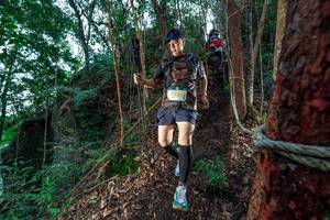 BIB: 
                            <button type="button" onclick="openModal(24753132)" class="btn btn-primary btn-sm float-right btn-popup" data-toggle="modal" data-target=".modal-high-quality">
                        <i class="fas fa-shopping-cart"></i> Add to Cart
                    </button>
                                            <button type="button" onclick="isThisMe(24753132, true)" class="btn btn-success btn-sm float-right btn-popup btn-isme hidden" data-toggle="tooltip" data-placement="bottom" title="นี่คือรูปของคุณใช่ไหม คลิกที่นี่เพื่อเอาเข้าอัลบั้ม">
                        <i class="fas fa-plus"></i> Add to album
                    </button>
                    <button type="button" onclick="isThisMe(24753132, false)" class="btn btn-warning btn-sm float-right btn-popup btn-isnotme hidden">
                        <i class="fas fa-ban"></i> Remove from album
                    </button>