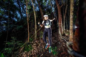 BIB: 
                            <button type="button" onclick="openModal(24750867)" class="btn btn-primary btn-sm float-right btn-popup" data-toggle="modal" data-target=".modal-high-quality">
                        <i class="fas fa-shopping-cart"></i> Add to Cart
                    </button>
                                            <button type="button" onclick="isThisMe(24750867, true)" class="btn btn-success btn-sm float-right btn-popup btn-isme hidden" data-toggle="tooltip" data-placement="bottom" title="นี่คือรูปของคุณใช่ไหม คลิกที่นี่เพื่อเอาเข้าอัลบั้ม">
                        <i class="fas fa-plus"></i> Add to album
                    </button>
                    <button type="button" onclick="isThisMe(24750867, false)" class="btn btn-warning btn-sm float-right btn-popup btn-isnotme hidden">
                        <i class="fas fa-ban"></i> Remove from album
                    </button>