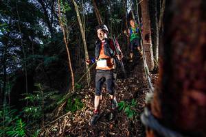 BIB: 
                            <button type="button" onclick="openModal(24751193)" class="btn btn-primary btn-sm float-right btn-popup" data-toggle="modal" data-target=".modal-high-quality">
                        <i class="fas fa-shopping-cart"></i> Add to Cart
                    </button>
                                            <button type="button" onclick="isThisMe(24751193, true)" class="btn btn-success btn-sm float-right btn-popup btn-isme hidden" data-toggle="tooltip" data-placement="bottom" title="นี่คือรูปของคุณใช่ไหม คลิกที่นี่เพื่อเอาเข้าอัลบั้ม">
                        <i class="fas fa-plus"></i> Add to album
                    </button>
                    <button type="button" onclick="isThisMe(24751193, false)" class="btn btn-warning btn-sm float-right btn-popup btn-isnotme hidden">
                        <i class="fas fa-ban"></i> Remove from album
                    </button>