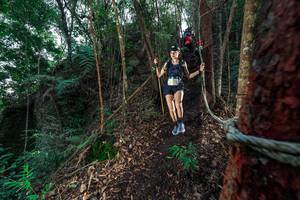 BIB: 
                            <button type="button" onclick="openModal(24753131)" class="btn btn-primary btn-sm float-right btn-popup" data-toggle="modal" data-target=".modal-high-quality">
                        <i class="fas fa-shopping-cart"></i> Add to Cart
                    </button>
                                            <button type="button" onclick="isThisMe(24753131, true)" class="btn btn-success btn-sm float-right btn-popup btn-isme hidden" data-toggle="tooltip" data-placement="bottom" title="นี่คือรูปของคุณใช่ไหม คลิกที่นี่เพื่อเอาเข้าอัลบั้ม">
                        <i class="fas fa-plus"></i> Add to album
                    </button>
                    <button type="button" onclick="isThisMe(24753131, false)" class="btn btn-warning btn-sm float-right btn-popup btn-isnotme hidden">
                        <i class="fas fa-ban"></i> Remove from album
                    </button>