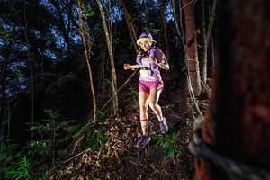 BIB: 
                            <button type="button" onclick="openModal(24750834)" class="btn btn-primary btn-sm float-right btn-popup" data-toggle="modal" data-target=".modal-high-quality">
                        <i class="fas fa-shopping-cart"></i> Add to Cart
                    </button>
                                            <button type="button" onclick="isThisMe(24750834, true)" class="btn btn-success btn-sm float-right btn-popup btn-isme hidden" data-toggle="tooltip" data-placement="bottom" title="นี่คือรูปของคุณใช่ไหม คลิกที่นี่เพื่อเอาเข้าอัลบั้ม">
                        <i class="fas fa-plus"></i> Add to album
                    </button>
                    <button type="button" onclick="isThisMe(24750834, false)" class="btn btn-warning btn-sm float-right btn-popup btn-isnotme hidden">
                        <i class="fas fa-ban"></i> Remove from album
                    </button>