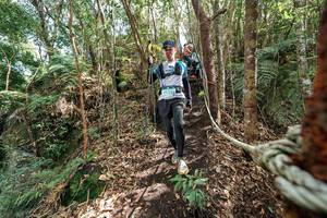 BIB: 7112
                            <button type="button" onclick="openModal(24754804)" class="btn btn-primary btn-sm float-right btn-popup" data-toggle="modal" data-target=".modal-high-quality">
                        <i class="fas fa-shopping-cart"></i> Add to Cart
                    </button>
                                            <button type="button" onclick="isThisMe(24754804, true)" class="btn btn-success btn-sm float-right btn-popup btn-isme hidden" data-toggle="tooltip" data-placement="bottom" title="นี่คือรูปของคุณใช่ไหม คลิกที่นี่เพื่อเอาเข้าอัลบั้ม">
                        <i class="fas fa-plus"></i> Add to album
                    </button>
                    <button type="button" onclick="isThisMe(24754804, false)" class="btn btn-warning btn-sm float-right btn-popup btn-isnotme hidden">
                        <i class="fas fa-ban"></i> Remove from album
                    </button>