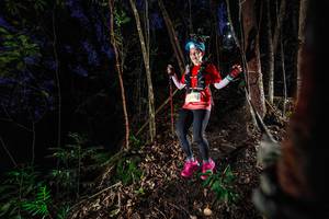 BIB: 
                            <button type="button" onclick="openModal(24746499)" class="btn btn-primary btn-sm float-right btn-popup" data-toggle="modal" data-target=".modal-high-quality">
                        <i class="fas fa-shopping-cart"></i> Add to Cart
                    </button>
                                            <button type="button" onclick="isThisMe(24746499, true)" class="btn btn-success btn-sm float-right btn-popup btn-isme hidden" data-toggle="tooltip" data-placement="bottom" title="นี่คือรูปของคุณใช่ไหม คลิกที่นี่เพื่อเอาเข้าอัลบั้ม">
                        <i class="fas fa-plus"></i> Add to album
                    </button>
                    <button type="button" onclick="isThisMe(24746499, false)" class="btn btn-warning btn-sm float-right btn-popup btn-isnotme hidden">
                        <i class="fas fa-ban"></i> Remove from album
                    </button>