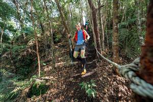 BIB: 
                            <button type="button" onclick="openModal(24754329)" class="btn btn-primary btn-sm float-right btn-popup" data-toggle="modal" data-target=".modal-high-quality">
                        <i class="fas fa-shopping-cart"></i> Add to Cart
                    </button>
                                            <button type="button" onclick="isThisMe(24754329, true)" class="btn btn-success btn-sm float-right btn-popup btn-isme hidden" data-toggle="tooltip" data-placement="bottom" title="นี่คือรูปของคุณใช่ไหม คลิกที่นี่เพื่อเอาเข้าอัลบั้ม">
                        <i class="fas fa-plus"></i> Add to album
                    </button>
                    <button type="button" onclick="isThisMe(24754329, false)" class="btn btn-warning btn-sm float-right btn-popup btn-isnotme hidden">
                        <i class="fas fa-ban"></i> Remove from album
                    </button>