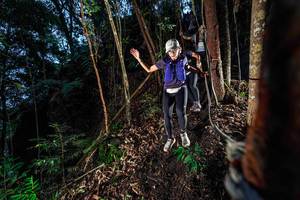 BIB: 
                            <button type="button" onclick="openModal(24751111)" class="btn btn-primary btn-sm float-right btn-popup" data-toggle="modal" data-target=".modal-high-quality">
                        <i class="fas fa-shopping-cart"></i> Add to Cart
                    </button>
                                            <button type="button" onclick="isThisMe(24751111, true)" class="btn btn-success btn-sm float-right btn-popup btn-isme hidden" data-toggle="tooltip" data-placement="bottom" title="นี่คือรูปของคุณใช่ไหม คลิกที่นี่เพื่อเอาเข้าอัลบั้ม">
                        <i class="fas fa-plus"></i> Add to album
                    </button>
                    <button type="button" onclick="isThisMe(24751111, false)" class="btn btn-warning btn-sm float-right btn-popup btn-isnotme hidden">
                        <i class="fas fa-ban"></i> Remove from album
                    </button>