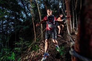 BIB: 
                            <button type="button" onclick="openModal(24751069)" class="btn btn-primary btn-sm float-right btn-popup" data-toggle="modal" data-target=".modal-high-quality">
                        <i class="fas fa-shopping-cart"></i> Add to Cart
                    </button>
                                            <button type="button" onclick="isThisMe(24751069, true)" class="btn btn-success btn-sm float-right btn-popup btn-isme hidden" data-toggle="tooltip" data-placement="bottom" title="นี่คือรูปของคุณใช่ไหม คลิกที่นี่เพื่อเอาเข้าอัลบั้ม">
                        <i class="fas fa-plus"></i> Add to album
                    </button>
                    <button type="button" onclick="isThisMe(24751069, false)" class="btn btn-warning btn-sm float-right btn-popup btn-isnotme hidden">
                        <i class="fas fa-ban"></i> Remove from album
                    </button>