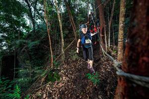 BIB: 
                            <button type="button" onclick="openModal(24752699)" class="btn btn-primary btn-sm float-right btn-popup" data-toggle="modal" data-target=".modal-high-quality">
                        <i class="fas fa-shopping-cart"></i> Add to Cart
                    </button>
                                            <button type="button" onclick="isThisMe(24752699, true)" class="btn btn-success btn-sm float-right btn-popup btn-isme hidden" data-toggle="tooltip" data-placement="bottom" title="นี่คือรูปของคุณใช่ไหม คลิกที่นี่เพื่อเอาเข้าอัลบั้ม">
                        <i class="fas fa-plus"></i> Add to album
                    </button>
                    <button type="button" onclick="isThisMe(24752699, false)" class="btn btn-warning btn-sm float-right btn-popup btn-isnotme hidden">
                        <i class="fas fa-ban"></i> Remove from album
                    </button>