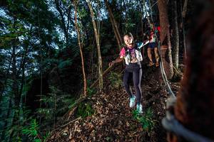 BIB: 
                            <button type="button" onclick="openModal(24751704)" class="btn btn-primary btn-sm float-right btn-popup" data-toggle="modal" data-target=".modal-high-quality">
                        <i class="fas fa-shopping-cart"></i> Add to Cart
                    </button>
                                            <button type="button" onclick="isThisMe(24751704, true)" class="btn btn-success btn-sm float-right btn-popup btn-isme hidden" data-toggle="tooltip" data-placement="bottom" title="นี่คือรูปของคุณใช่ไหม คลิกที่นี่เพื่อเอาเข้าอัลบั้ม">
                        <i class="fas fa-plus"></i> Add to album
                    </button>
                    <button type="button" onclick="isThisMe(24751704, false)" class="btn btn-warning btn-sm float-right btn-popup btn-isnotme hidden">
                        <i class="fas fa-ban"></i> Remove from album
                    </button>