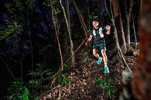 BIB: 
                            <button type="button" onclick="openModal(24745768)" class="btn btn-primary btn-sm float-right btn-popup" data-toggle="modal" data-target=".modal-high-quality">
                        <i class="fas fa-shopping-cart"></i> Add to Cart
                    </button>
                                            <button type="button" onclick="isThisMe(24745768, true)" class="btn btn-success btn-sm float-right btn-popup btn-isme hidden" data-toggle="tooltip" data-placement="bottom" title="นี่คือรูปของคุณใช่ไหม คลิกที่นี่เพื่อเอาเข้าอัลบั้ม">
                        <i class="fas fa-plus"></i> Add to album
                    </button>
                    <button type="button" onclick="isThisMe(24745768, false)" class="btn btn-warning btn-sm float-right btn-popup btn-isnotme hidden">
                        <i class="fas fa-ban"></i> Remove from album
                    </button>