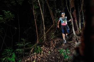 BIB: 
                            <button type="button" onclick="openModal(24744696)" class="btn btn-primary btn-sm float-right btn-popup" data-toggle="modal" data-target=".modal-high-quality">
                        <i class="fas fa-shopping-cart"></i> Add to Cart
                    </button>
                                            <button type="button" onclick="isThisMe(24744696, true)" class="btn btn-success btn-sm float-right btn-popup btn-isme hidden" data-toggle="tooltip" data-placement="bottom" title="นี่คือรูปของคุณใช่ไหม คลิกที่นี่เพื่อเอาเข้าอัลบั้ม">
                        <i class="fas fa-plus"></i> Add to album
                    </button>
                    <button type="button" onclick="isThisMe(24744696, false)" class="btn btn-warning btn-sm float-right btn-popup btn-isnotme hidden">
                        <i class="fas fa-ban"></i> Remove from album
                    </button>