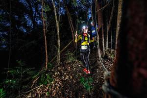 BIB: 
                            <button type="button" onclick="openModal(24750698)" class="btn btn-primary btn-sm float-right btn-popup" data-toggle="modal" data-target=".modal-high-quality">
                        <i class="fas fa-shopping-cart"></i> Add to Cart
                    </button>
                                            <button type="button" onclick="isThisMe(24750698, true)" class="btn btn-success btn-sm float-right btn-popup btn-isme hidden" data-toggle="tooltip" data-placement="bottom" title="นี่คือรูปของคุณใช่ไหม คลิกที่นี่เพื่อเอาเข้าอัลบั้ม">
                        <i class="fas fa-plus"></i> Add to album
                    </button>
                    <button type="button" onclick="isThisMe(24750698, false)" class="btn btn-warning btn-sm float-right btn-popup btn-isnotme hidden">
                        <i class="fas fa-ban"></i> Remove from album
                    </button>