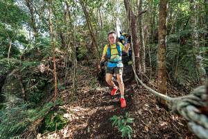 BIB: 
                            <button type="button" onclick="openModal(24754656)" class="btn btn-primary btn-sm float-right btn-popup" data-toggle="modal" data-target=".modal-high-quality">
                        <i class="fas fa-shopping-cart"></i> Add to Cart
                    </button>
                                            <button type="button" onclick="isThisMe(24754656, true)" class="btn btn-success btn-sm float-right btn-popup btn-isme hidden" data-toggle="tooltip" data-placement="bottom" title="นี่คือรูปของคุณใช่ไหม คลิกที่นี่เพื่อเอาเข้าอัลบั้ม">
                        <i class="fas fa-plus"></i> Add to album
                    </button>
                    <button type="button" onclick="isThisMe(24754656, false)" class="btn btn-warning btn-sm float-right btn-popup btn-isnotme hidden">
                        <i class="fas fa-ban"></i> Remove from album
                    </button>