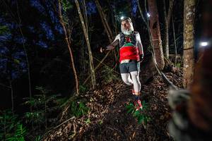 BIB: 
                            <button type="button" onclick="openModal(24748739)" class="btn btn-primary btn-sm float-right btn-popup" data-toggle="modal" data-target=".modal-high-quality">
                        <i class="fas fa-shopping-cart"></i> Add to Cart
                    </button>
                                            <button type="button" onclick="isThisMe(24748739, true)" class="btn btn-success btn-sm float-right btn-popup btn-isme hidden" data-toggle="tooltip" data-placement="bottom" title="นี่คือรูปของคุณใช่ไหม คลิกที่นี่เพื่อเอาเข้าอัลบั้ม">
                        <i class="fas fa-plus"></i> Add to album
                    </button>
                    <button type="button" onclick="isThisMe(24748739, false)" class="btn btn-warning btn-sm float-right btn-popup btn-isnotme hidden">
                        <i class="fas fa-ban"></i> Remove from album
                    </button>